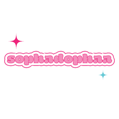 Sopha Dophaa Edit GIFs on GIPHY - Be Animated