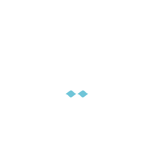 Tahin SP Sticker
