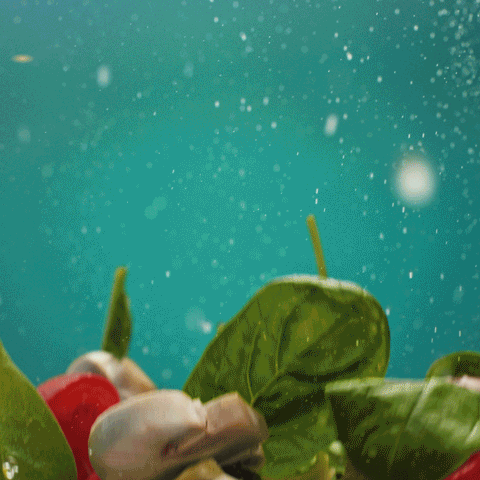 Dr. Oetker Belgium GIF