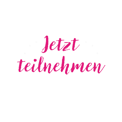 Sticker by Rezepte mit Herz