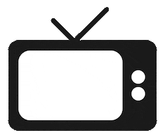 Sticker by dermascope magazine