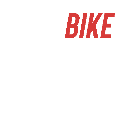 Epic Fitness BH Sticker