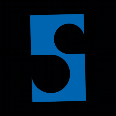 Schuler Rohstoff GIF