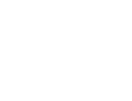 Happy Birthday Feliz Cumpleanos Sticker by ycocina