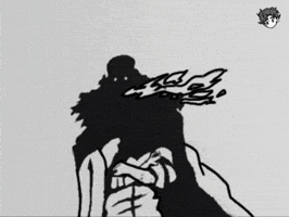 Anime GIF