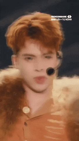 Exposure GIF