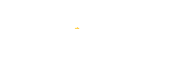 Enerjisa Enerji Sticker