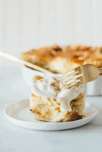 Best Fork Gifs Primo Gif Latest Animated Gifs