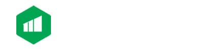 Agência 110 Sticker