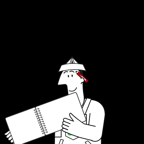 EQWER GIF