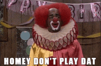 Bozo The Clown GIFs - Get the best GIF on GIPHY