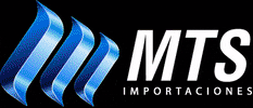 Mts Importaciones GIF by grupomorette