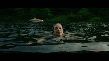Jessicarothe GIF by RIVER Movie
