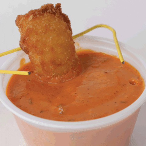 Gourmet Food GIFs Get The Best GIF On GIPHY