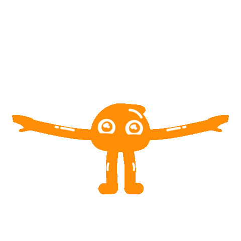 Sticker by Classigogo