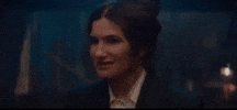 Agatha GIF