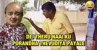 Ajithkumar Thala Ajith GIF