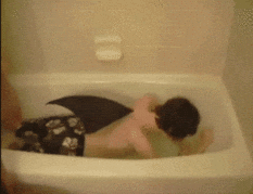 giphy.gif?cid=790b761190f25a5a4c697461ef3451a33c5489264424fcc0&rid=giphy.gif
