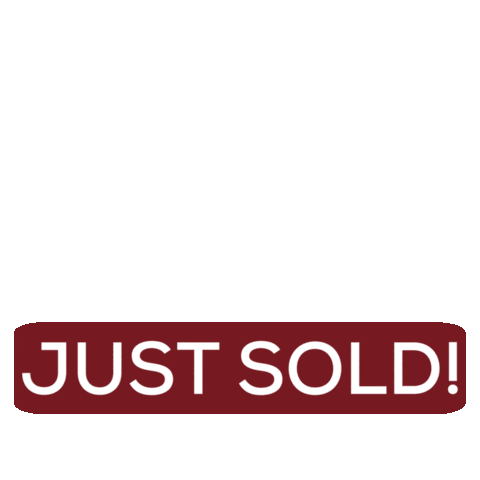 Lydia Rodriguez Sticker