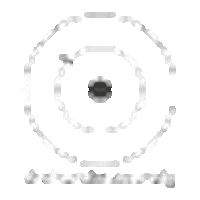 dreihundertsechzig Sticker