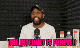 Internet GIF