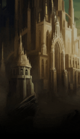 GIF by Siyaset Platformu