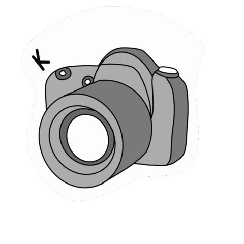 Karlaurbina Sticker by Karla Urbina Photography