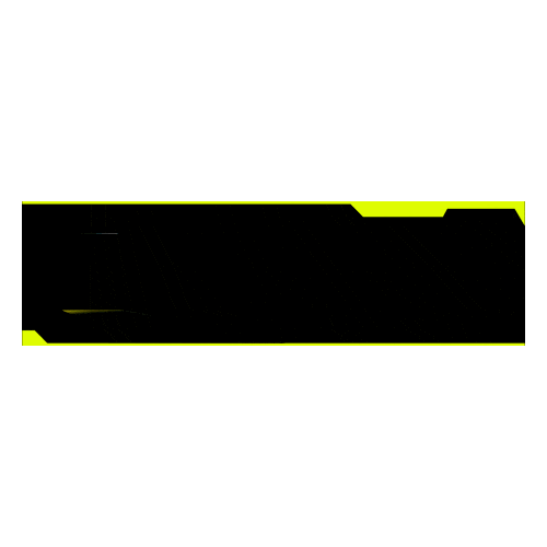 Door Opportunity Sticker by Parimatch Sports