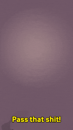 Bgtv GIF by Baked Goodz