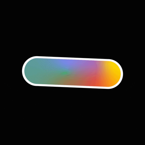 Danks App GIF