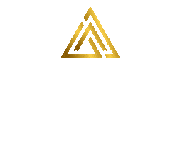 Aurora Athletic Club Sticker