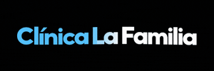 Clf GIF by Clínica La Familia
