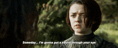 game of thrones GIF