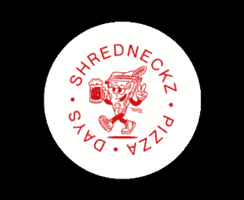 Pizza Napoli GIF by David W L