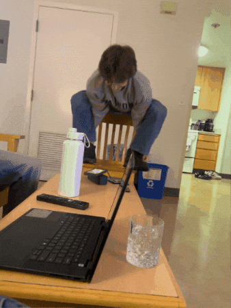 Thankyou GIF