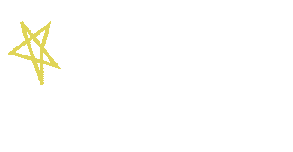 Fitness Workout Sticker by Chelsea Kaller