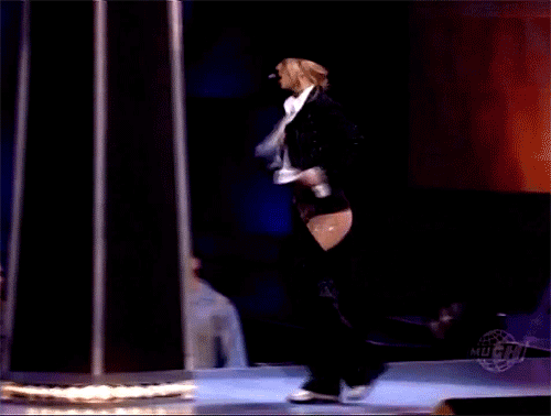 source.gif