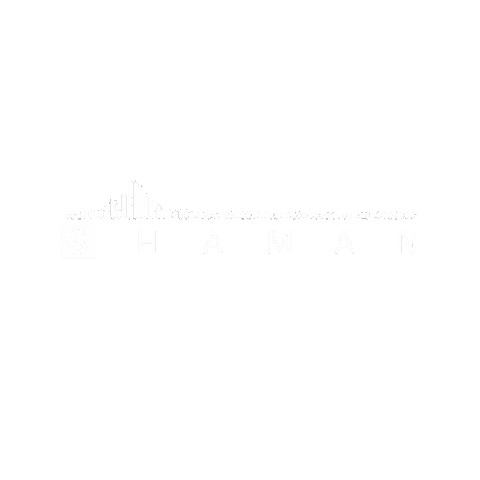 Dance Dj Sticker by shamanrecords