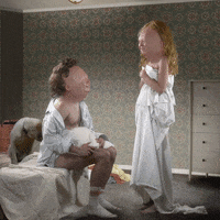 200.gif?cid=fc005b08d3936e25dc830ec0b813cf1a2c0188023382509c&rid=200.gif&ct=g