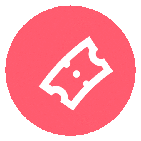 Happy Theme Park Sticker by Liseberg