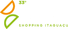 Itaguacu Festivaldedanca Sticker by Shopping Itaguaçu