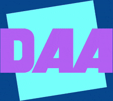 DAA Krefeld GIF
