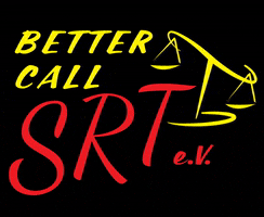 SRTrier GIF