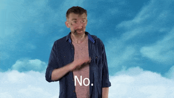 Film Vandals GIF
