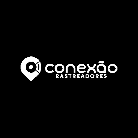 Conexao GIF by Conexão Rastreadores