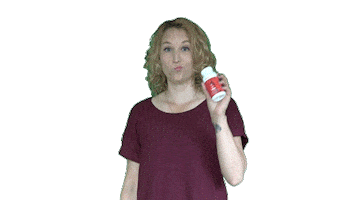 Vita Vitamines Sticker by Jentel Daniecke