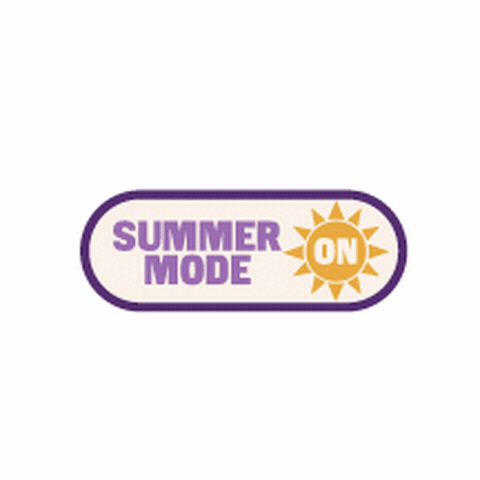 Summer Mixers GIF by The Coffee Bean & Tea Leaf® - India
