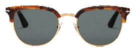 Sunglasses Sticker by Persol