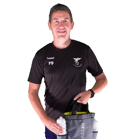 Vogels8 Vogelsacht Sticker by Valleivogels