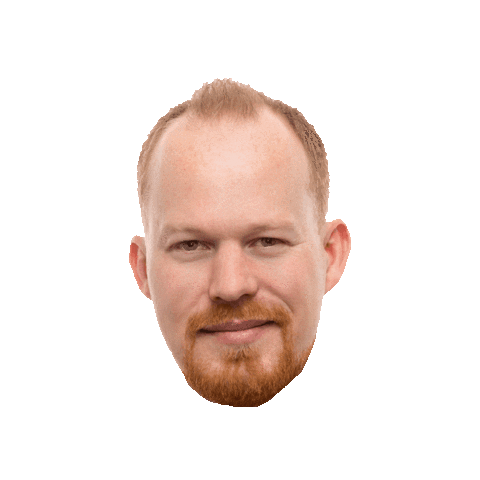 Sticker by RE/MAX Affiliates Boardwalk, Brokerage